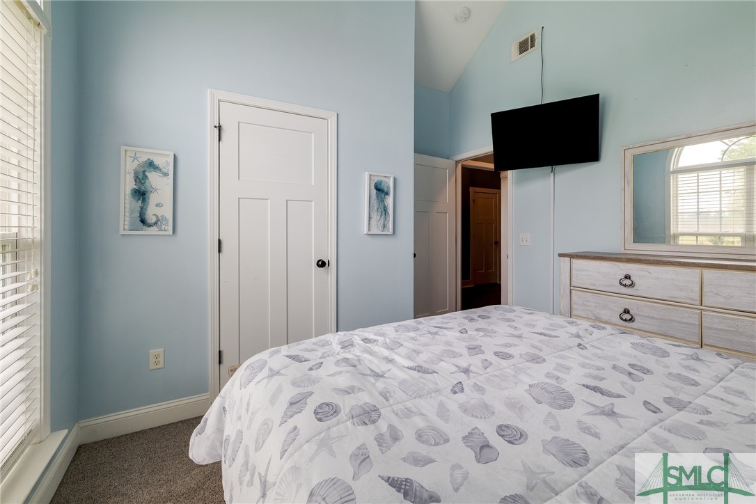 522 Braves Field Drive