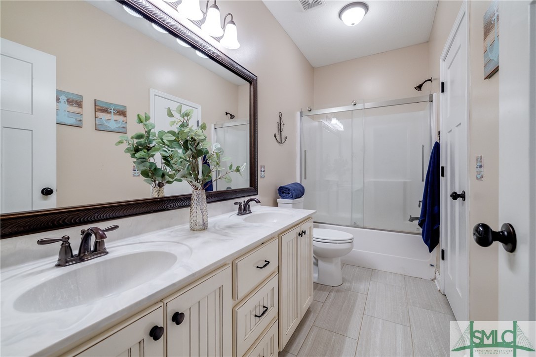 522 Braves Field Drive