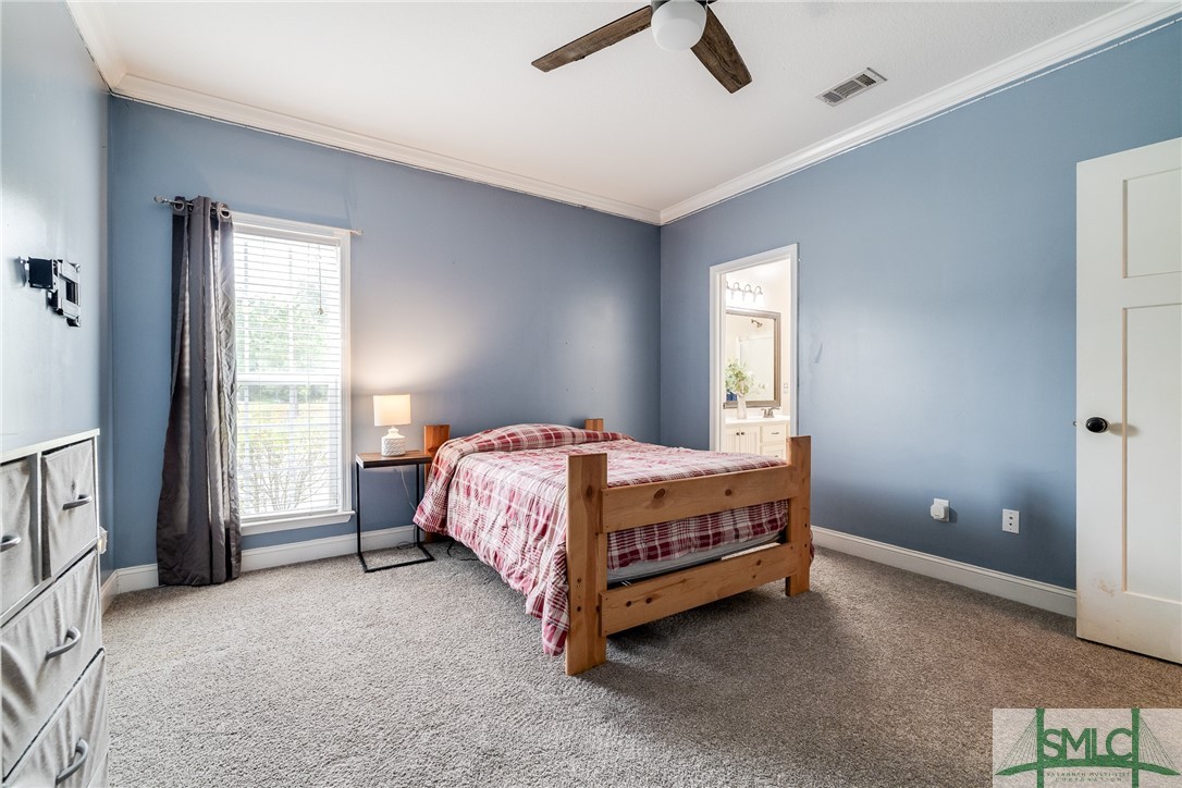 522 Braves Field Drive