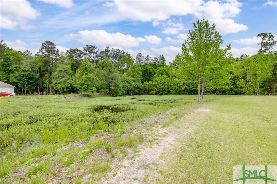 522 Braves Field Drive