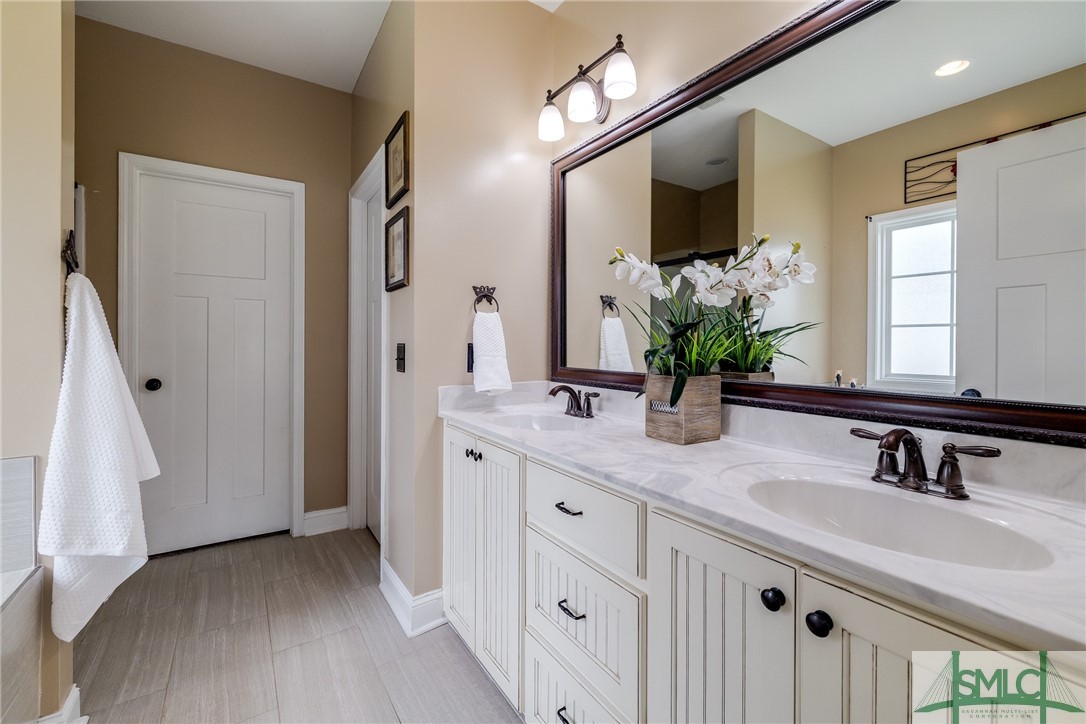 522 Braves Field Drive