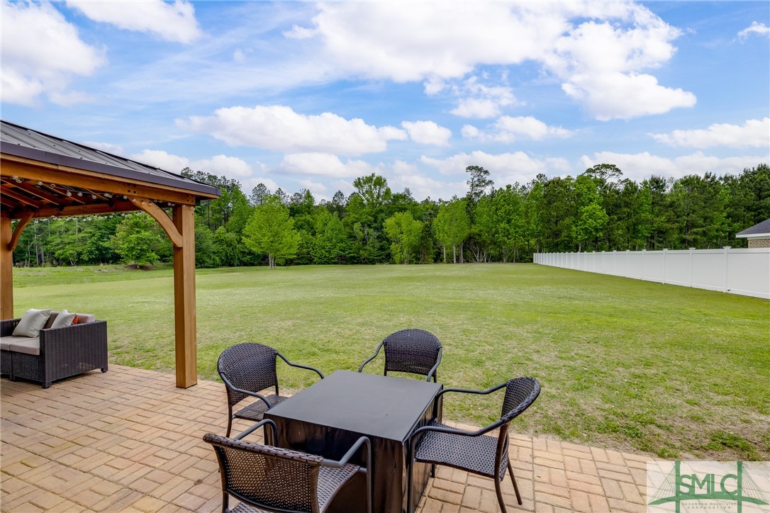 522 Braves Field Drive