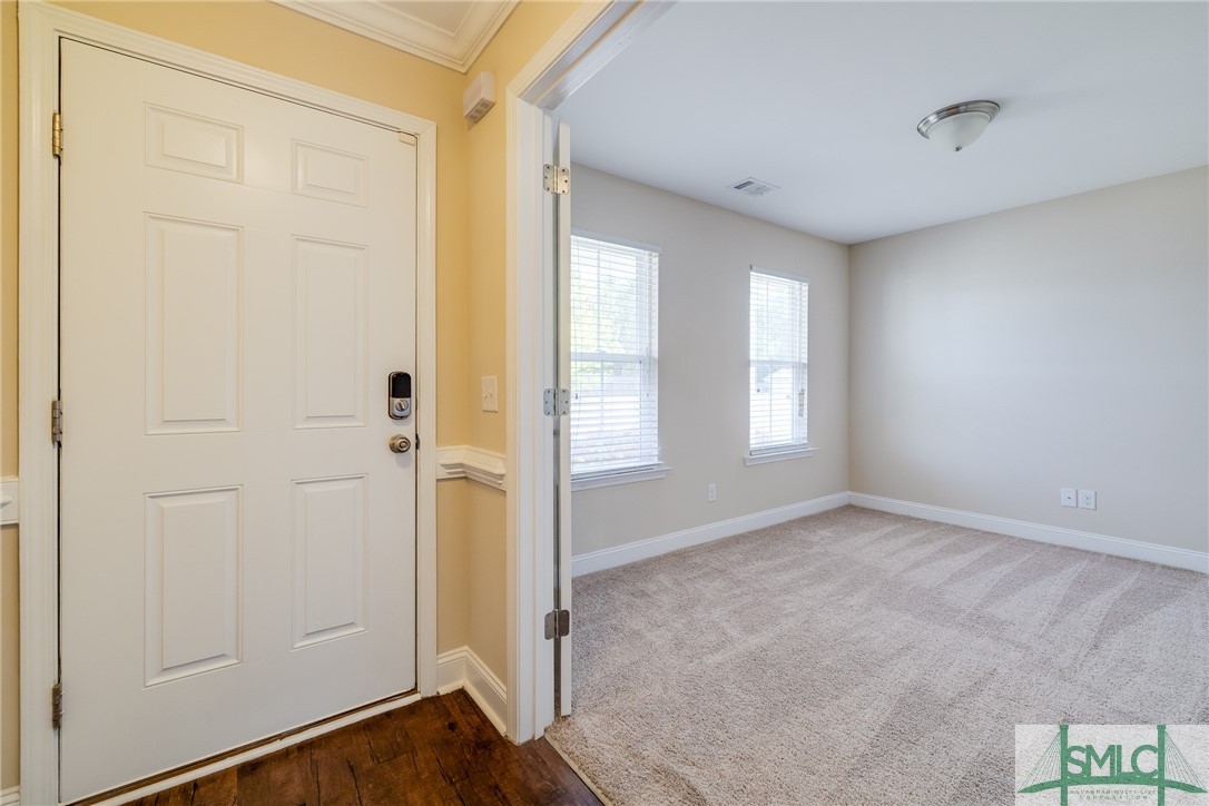 178 Waverly Way