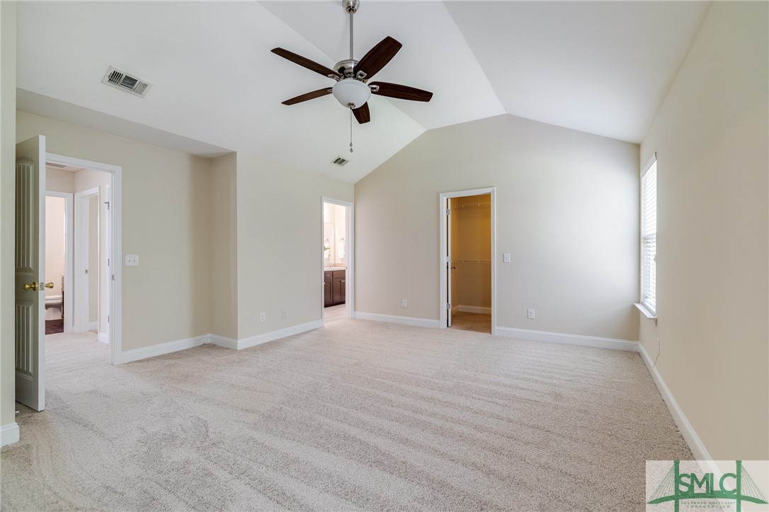 178 Waverly Way