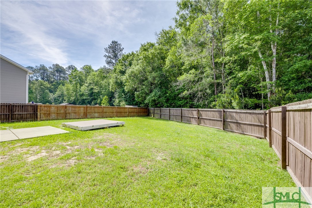 178 Waverly Way