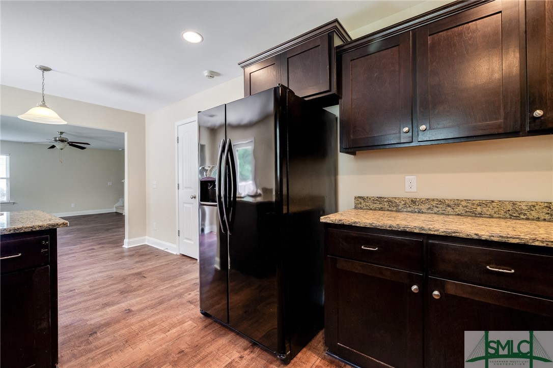 178 Waverly Way