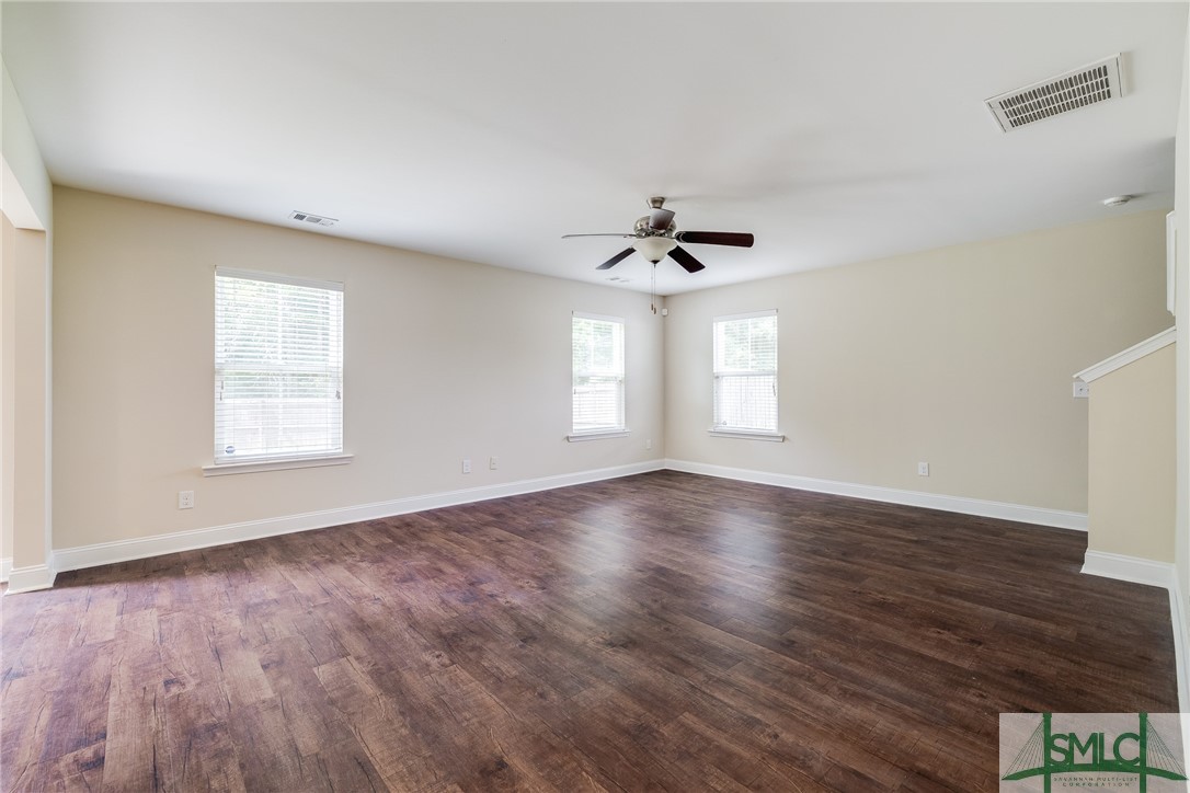 178 Waverly Way
