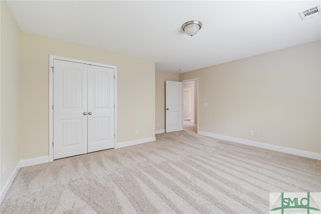 178 Waverly Way