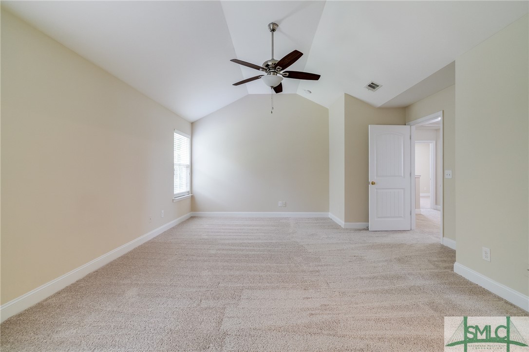 178 Waverly Way