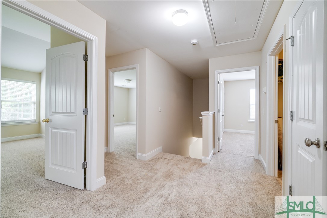 178 Waverly Way