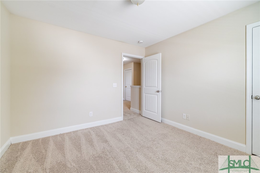 178 Waverly Way