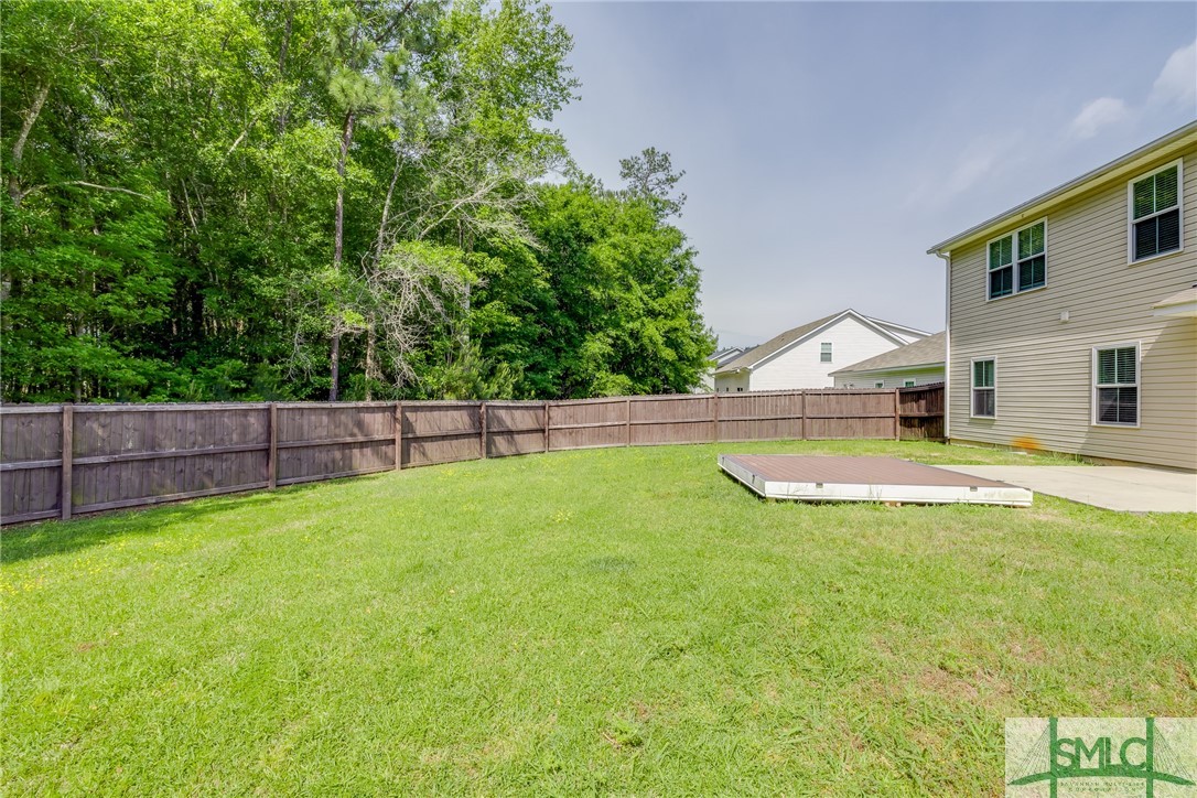 178 Waverly Way