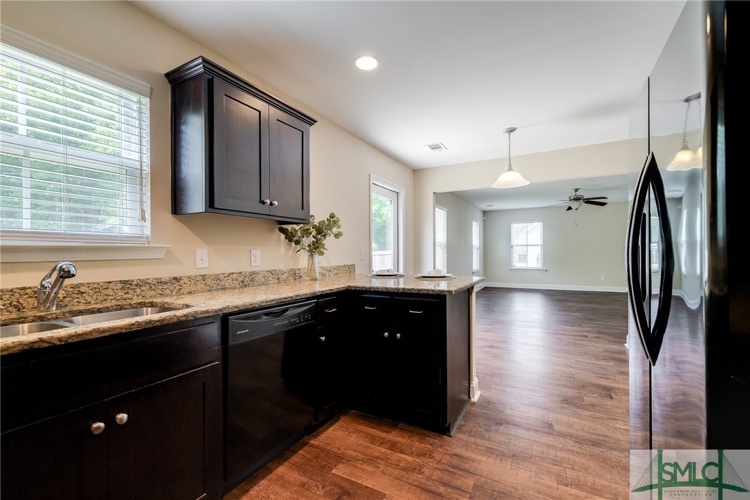 178 Waverly Way