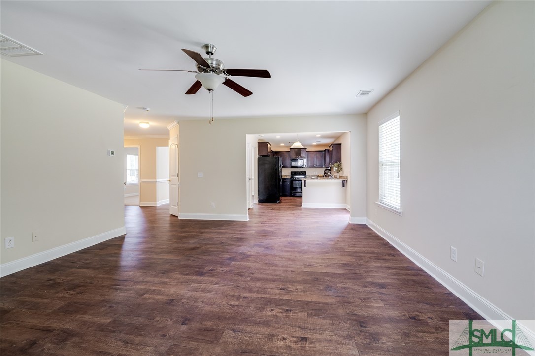 178 Waverly Way