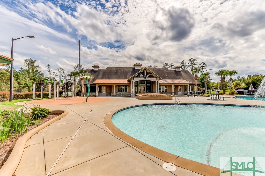 178 Waverly Way
