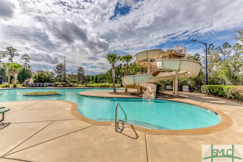 178 Waverly Way