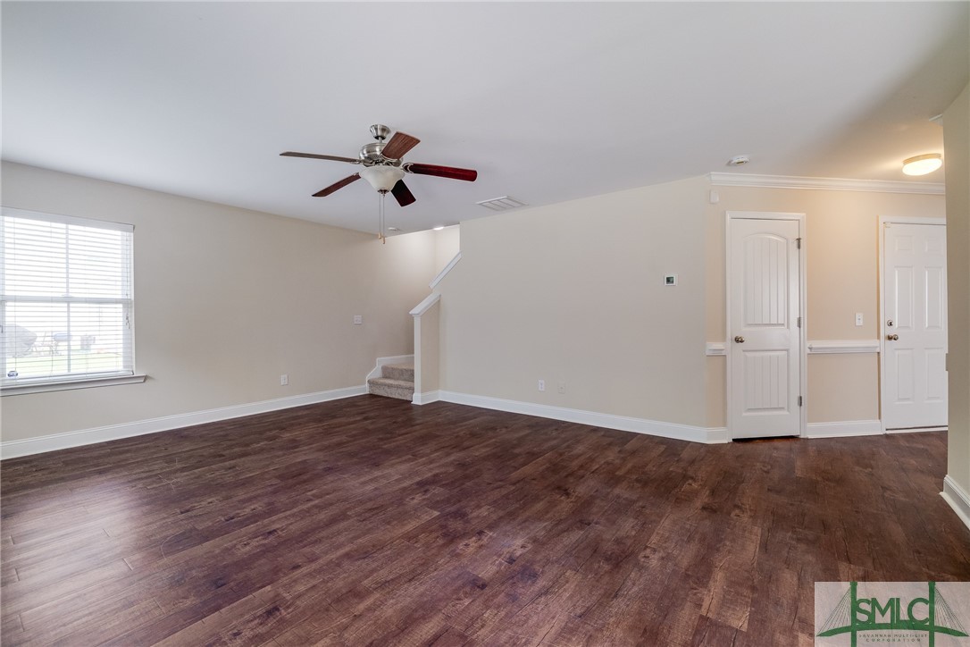 178 Waverly Way