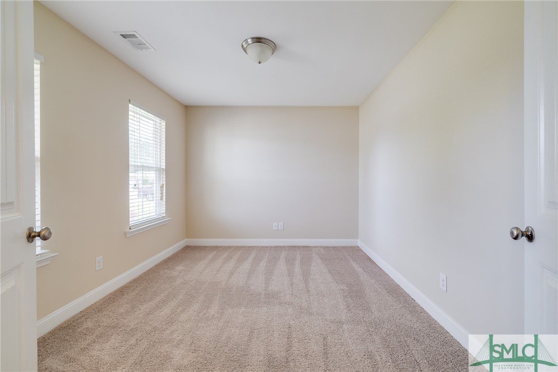 178 Waverly Way