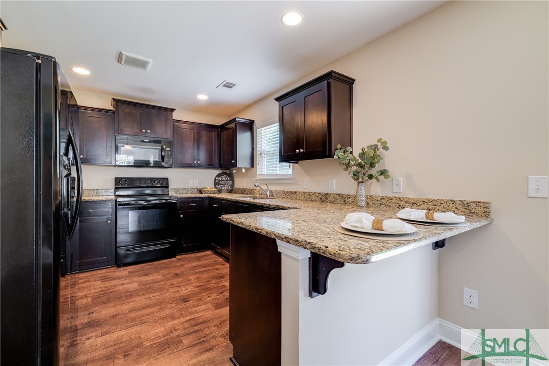 178 Waverly Way