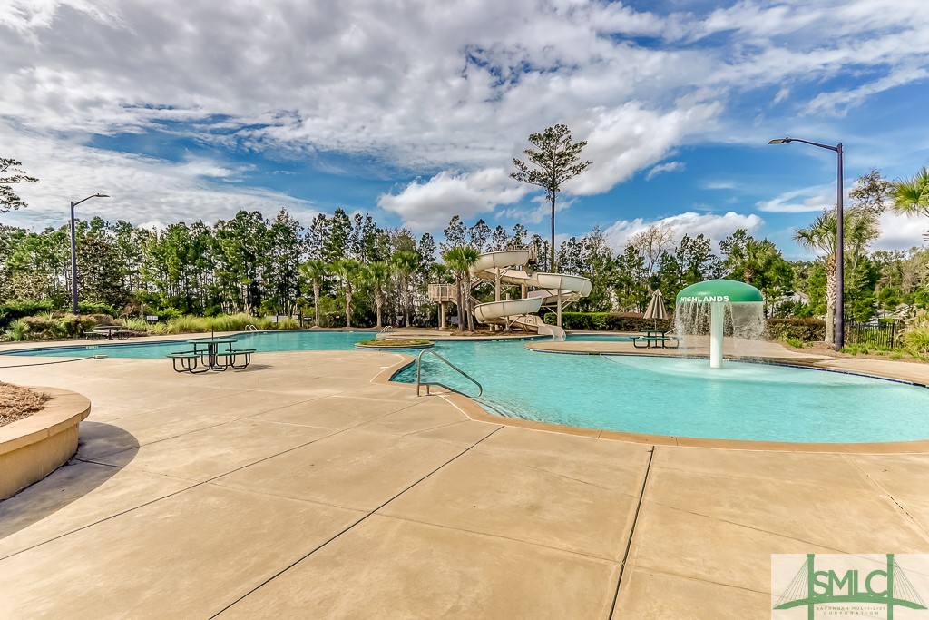 178 Waverly Way