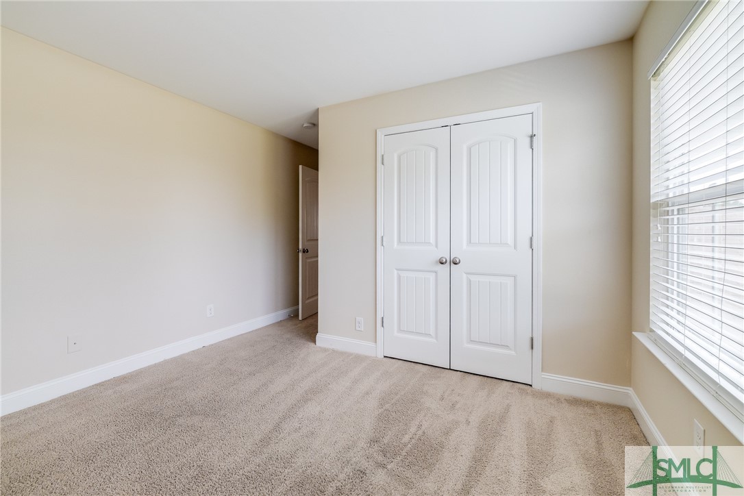 178 Waverly Way