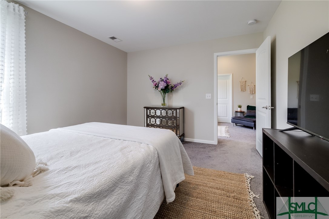 307 Waverly Lane
