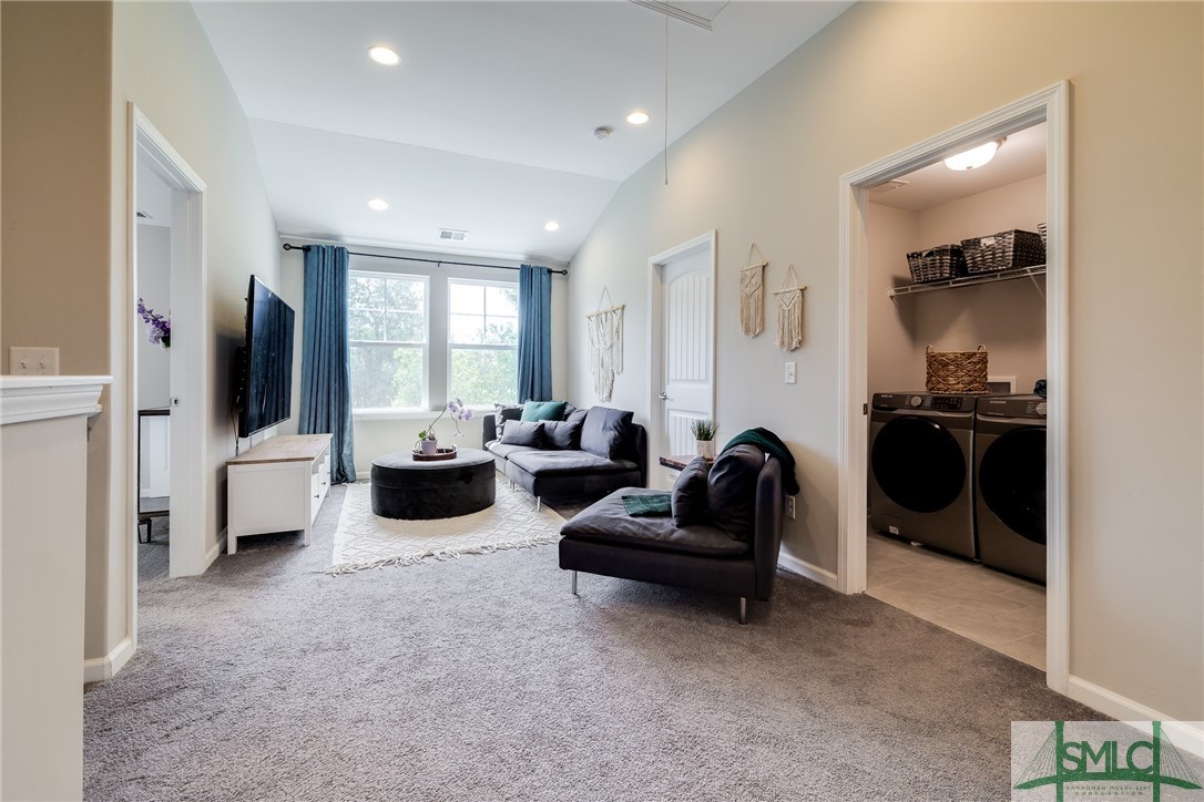307 Waverly Lane