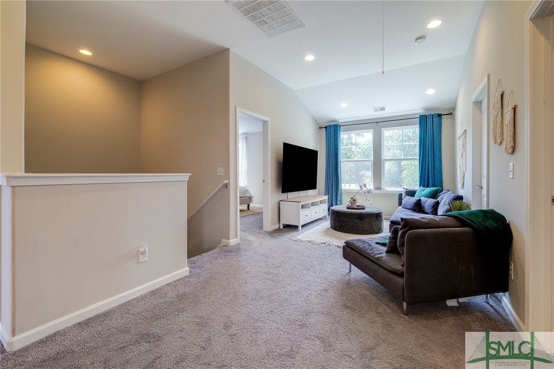 307 Waverly Lane