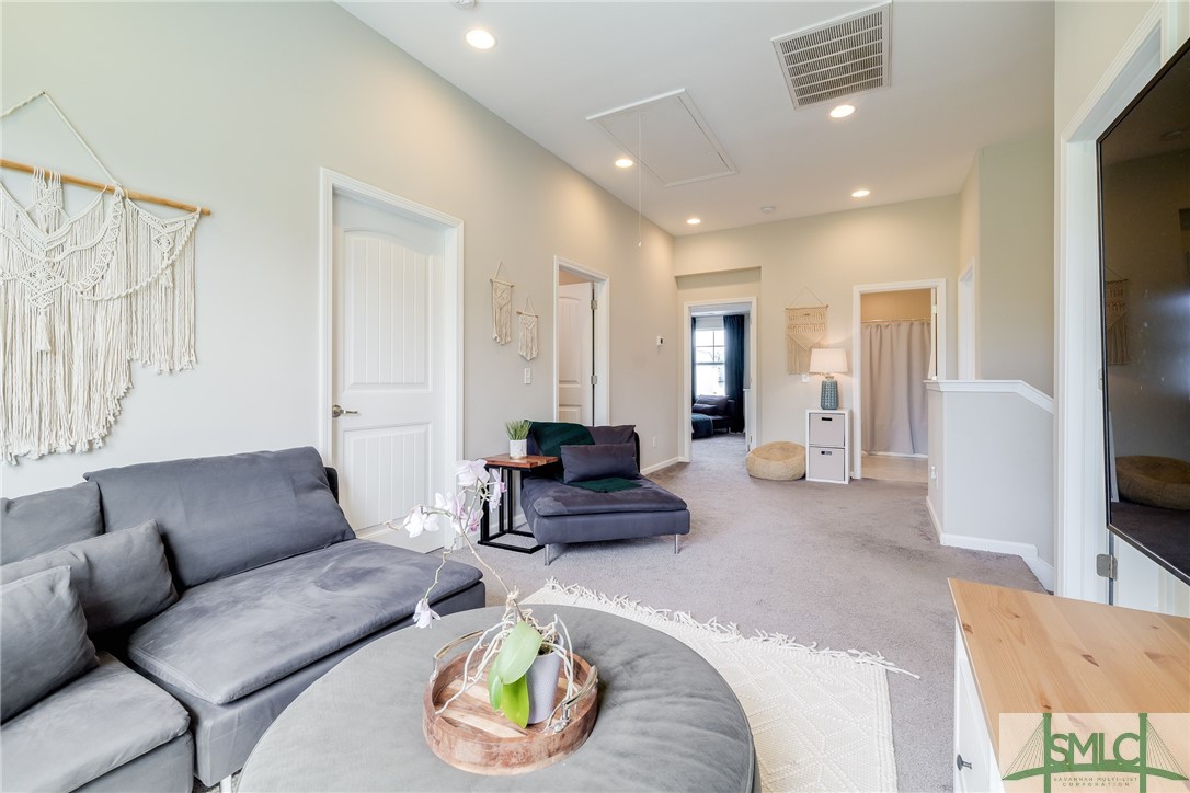 307 Waverly Lane