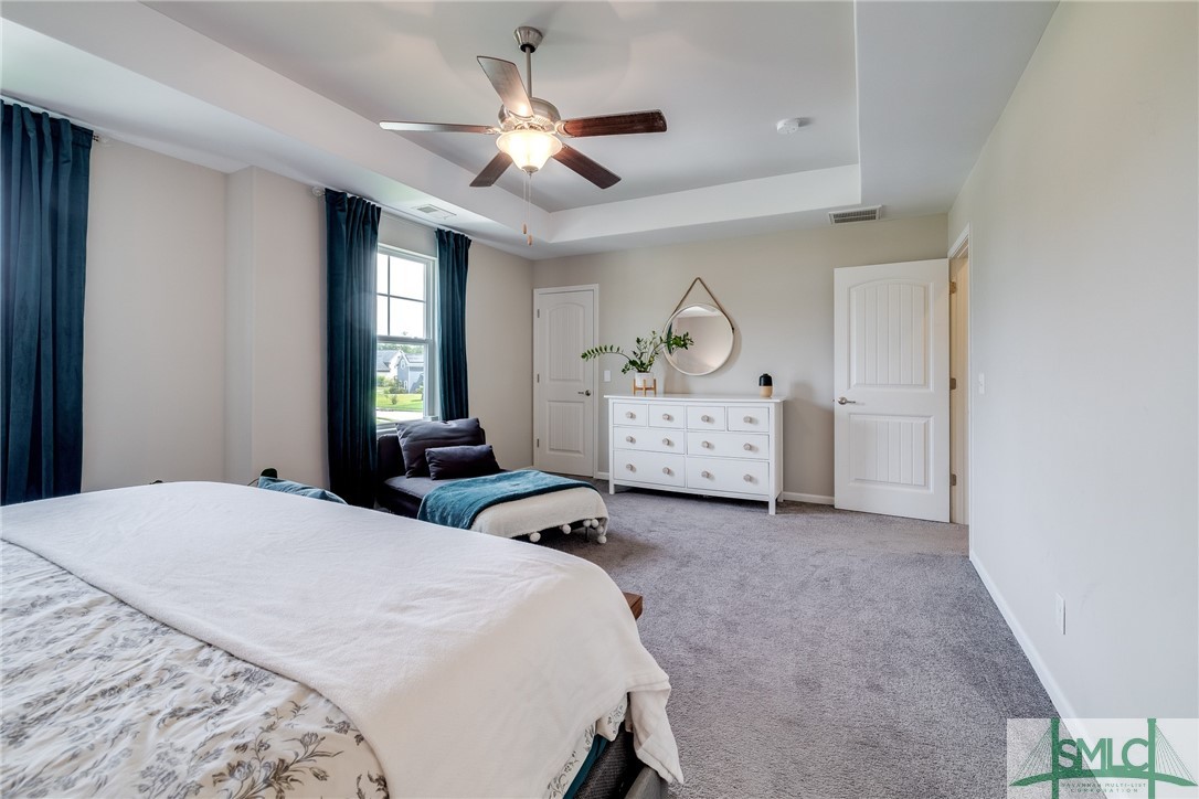 307 Waverly Lane