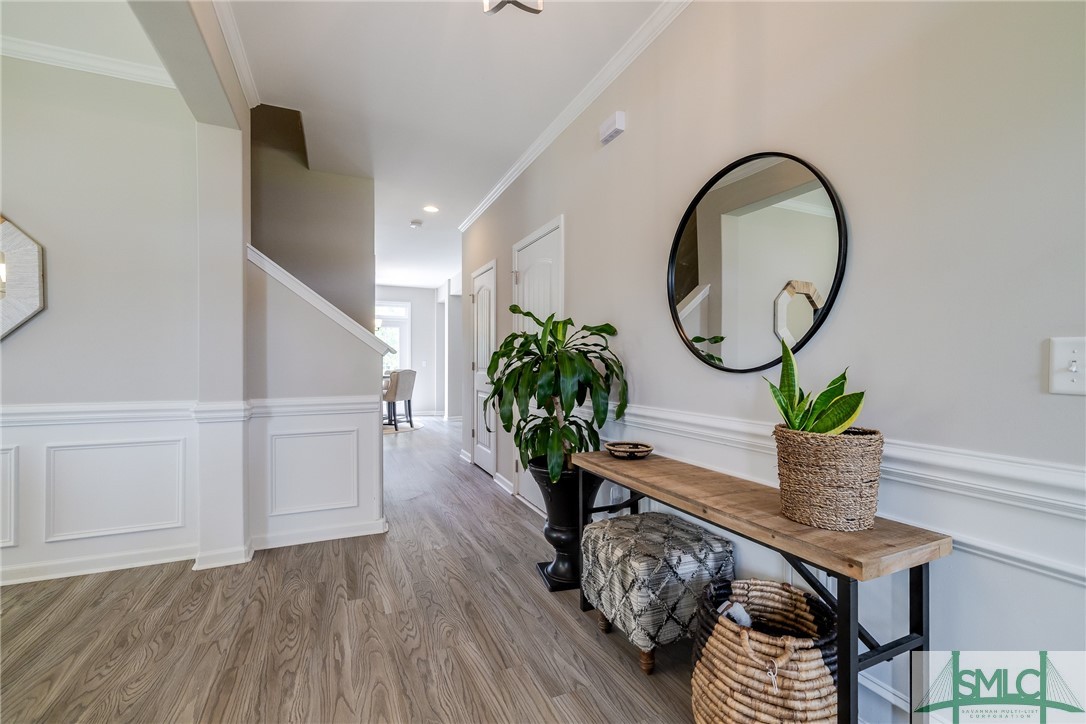 307 Waverly Lane