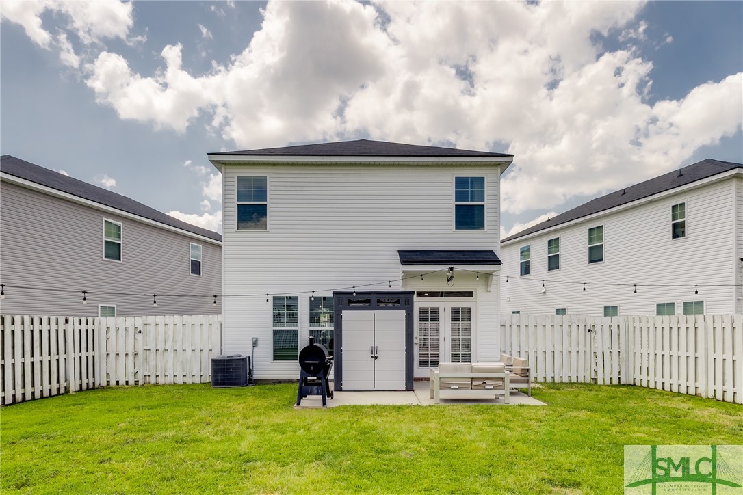 75 Pomona Circle