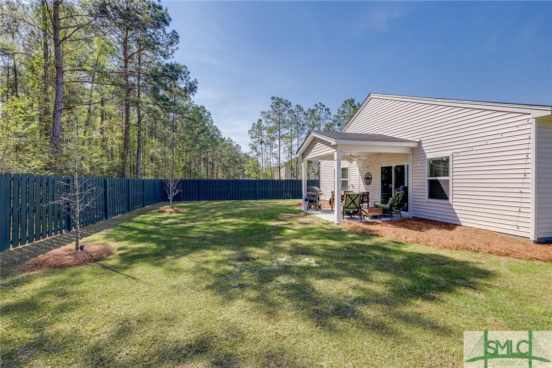 1471 Waybridge Way