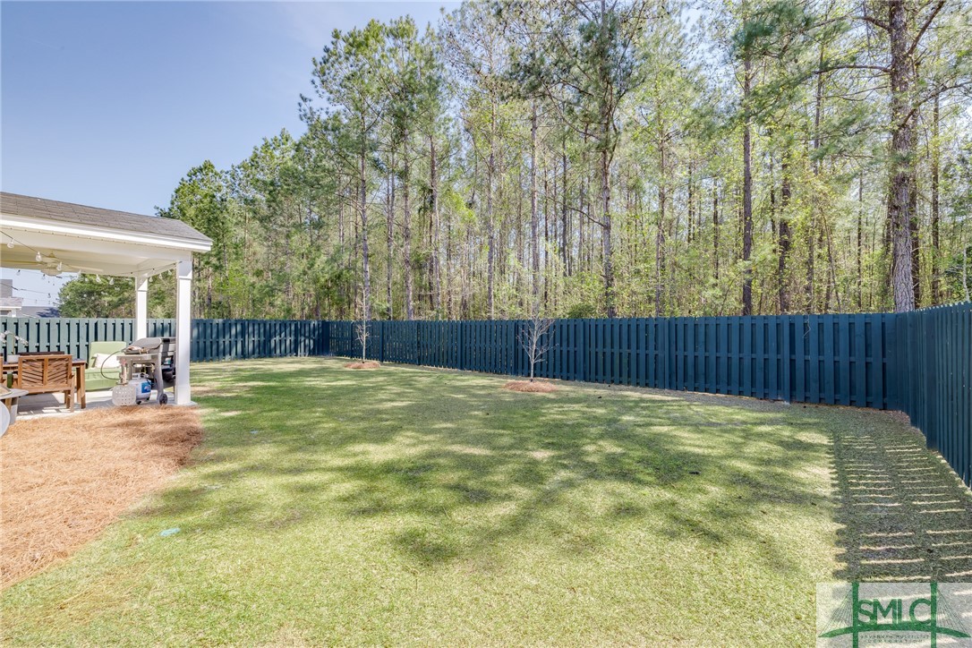 1471 Waybridge Way