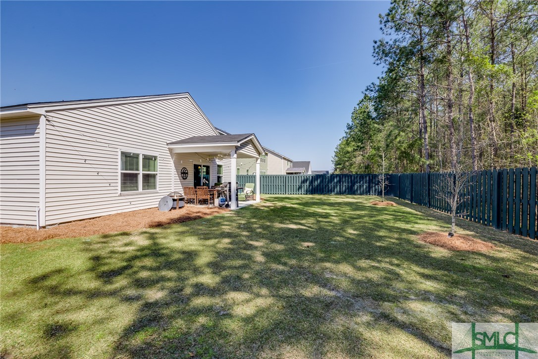 1471 Waybridge Way