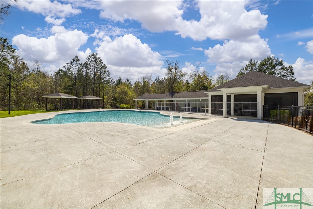 1471 Waybridge Way