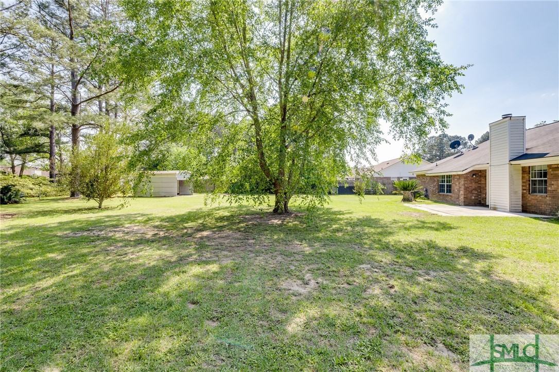 155 Jennifer Circle