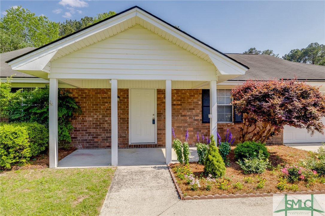 155 Jennifer Circle