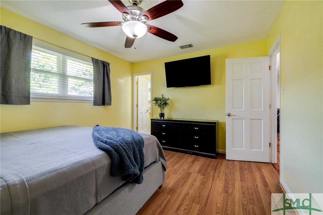 8 Pine Hammock Court