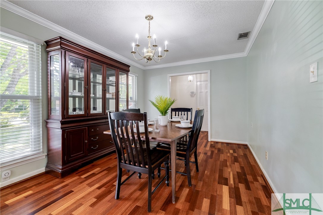 8 Pine Hammock Court