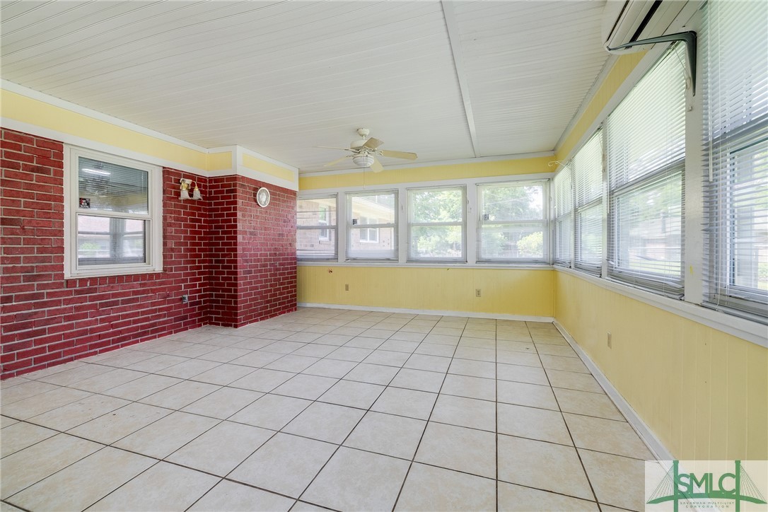 8 Pine Hammock Court