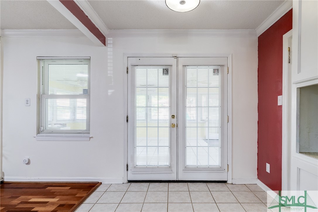 8 Pine Hammock Court