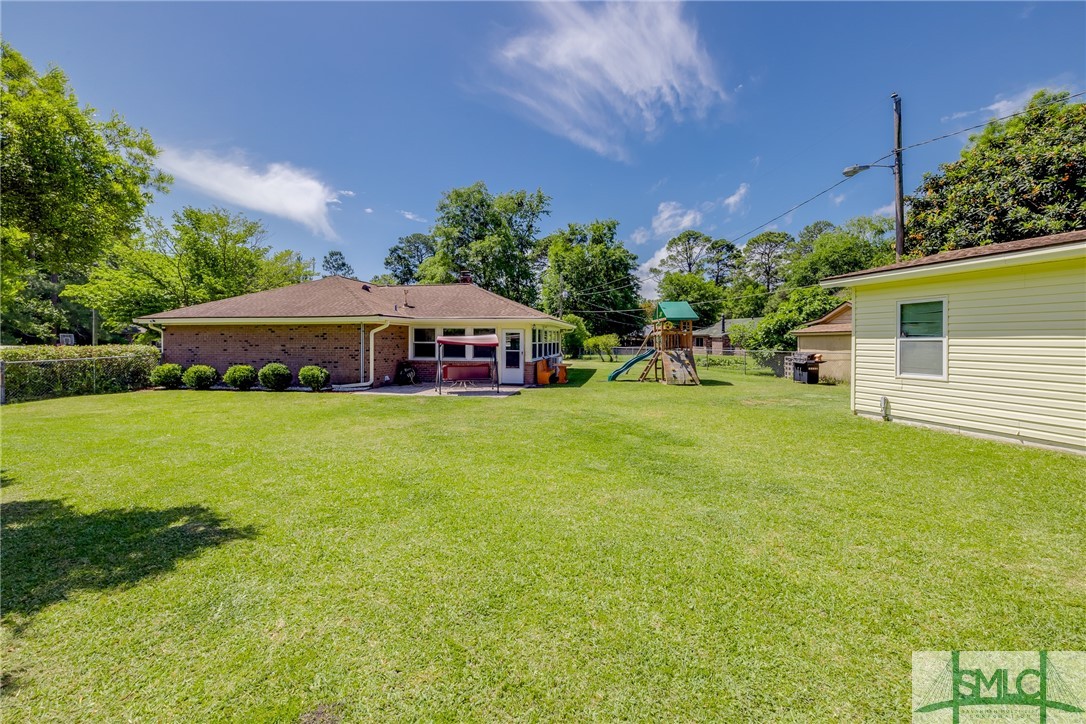 8 Pine Hammock Court