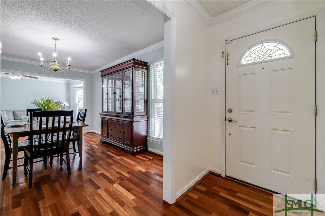 8 Pine Hammock Court