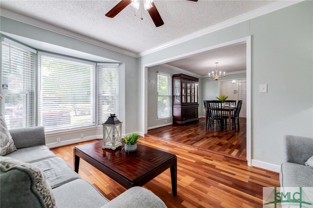 8 Pine Hammock Court