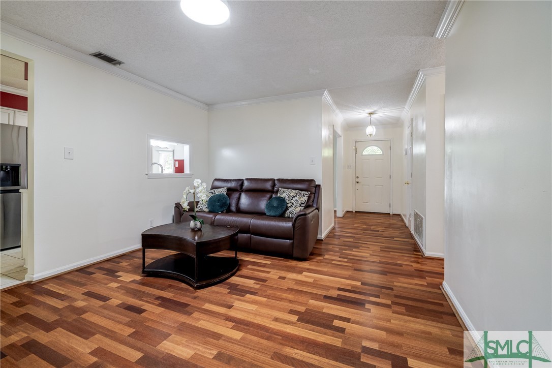 8 Pine Hammock Court