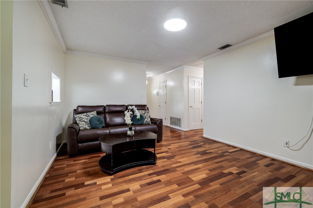 8 Pine Hammock Court
