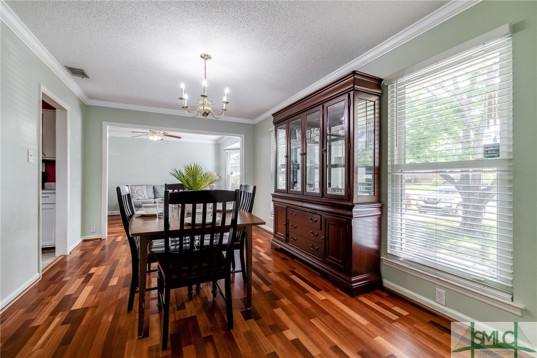 8 Pine Hammock Court