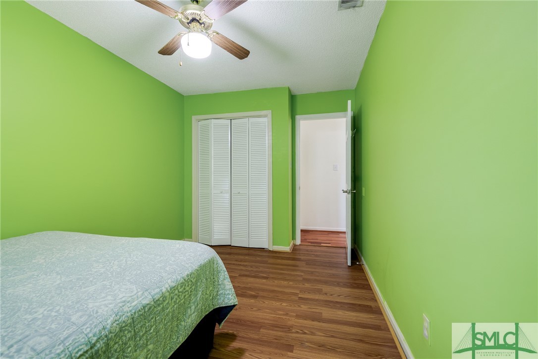 8 Pine Hammock Court