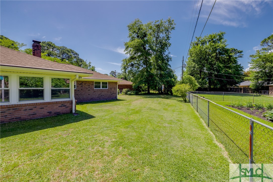 8 Pine Hammock Court